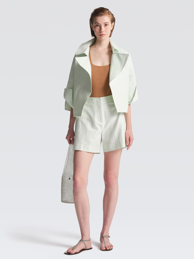 Cap29-JanD2-Colleciton-Preview-Looks-26