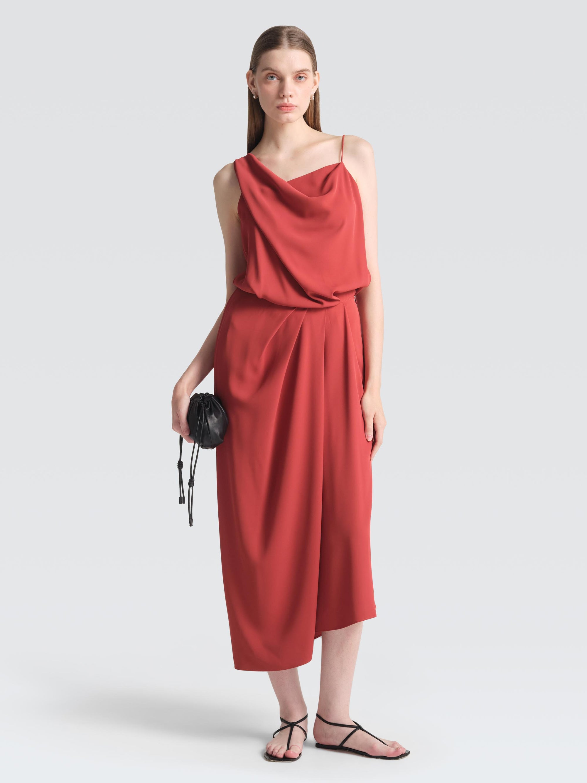 Cap29-JanD2-Colleciton-Preview-Looks-8
