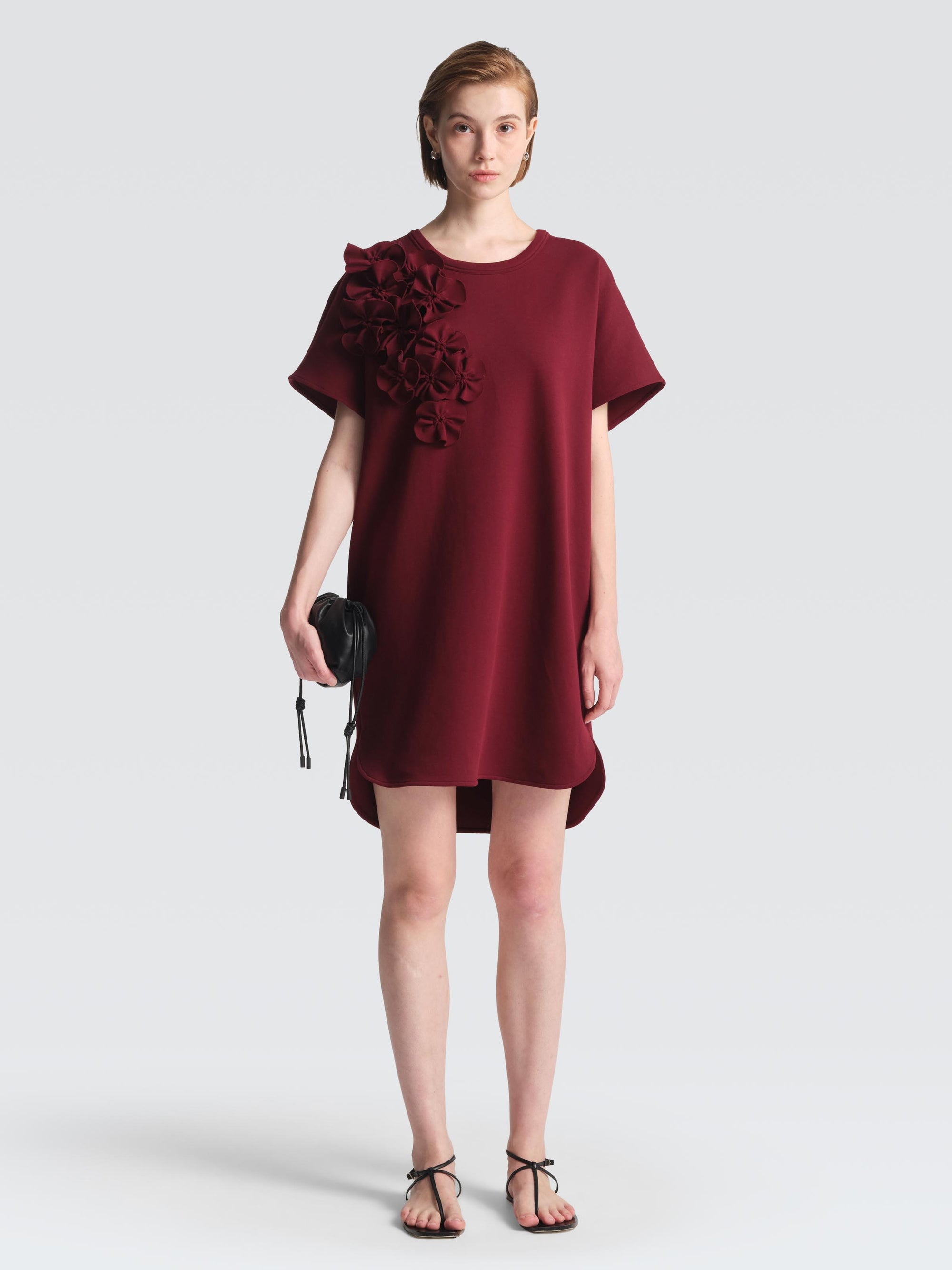 Cap29-JanD2-Colleciton-Preview-Looks-8_1