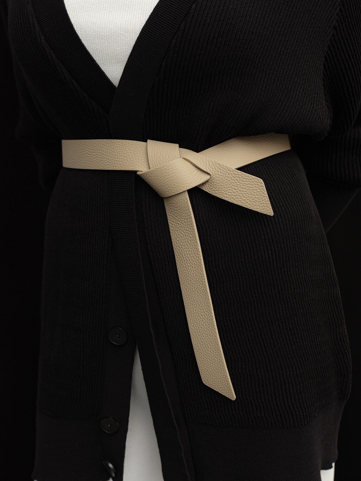 Cap29_AprD2_Belts_Featured-2