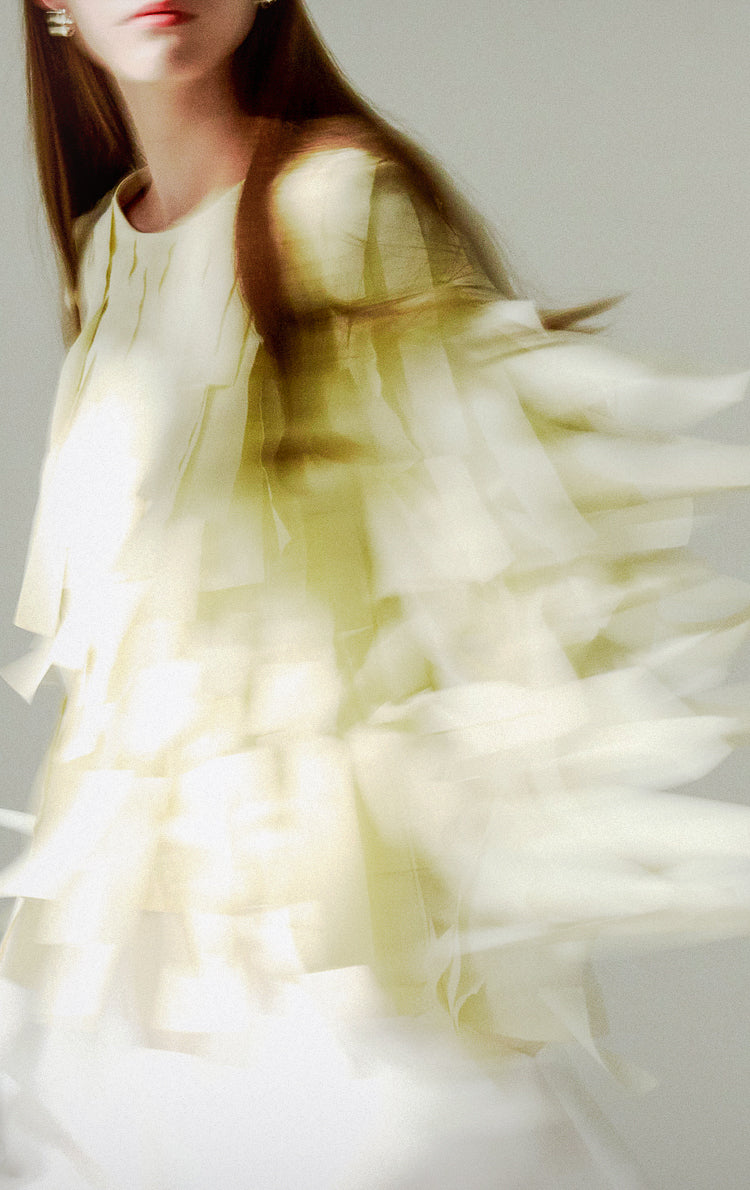 Cap29_SeptD1_Campaign_Homepage_Banner_Mobile-2