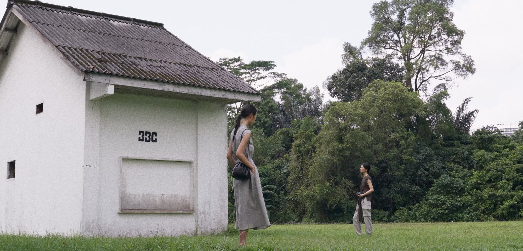 Cap30-AugD1-Homepage-Banner-Desktop_b676d373-b7d6-4f49-bd65-7138f3138120