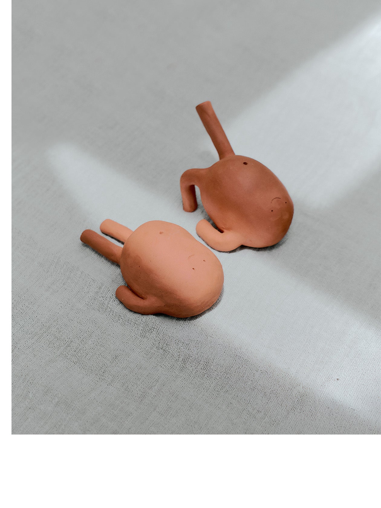 Cap30-AugD1-Homepage-Objects-Desktop-2