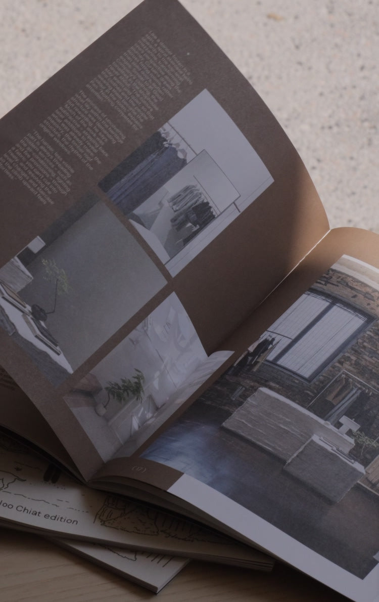 Cap30-AugD1-Objects-Eastside-Product-Feature-2_00090256