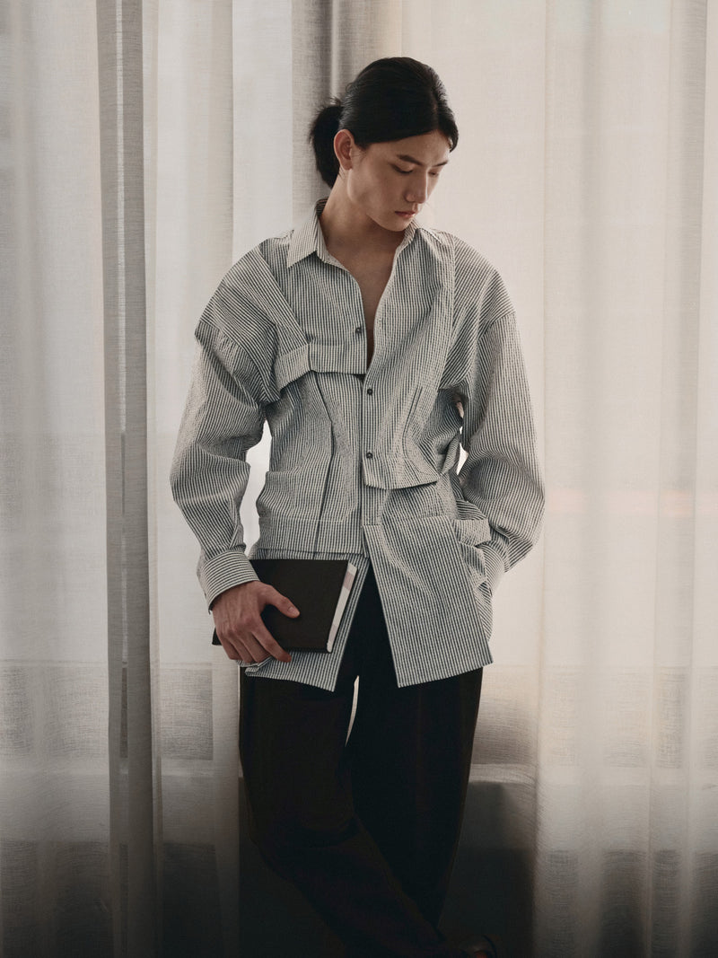 Cap30-Catalog-Homepage-Banner-2