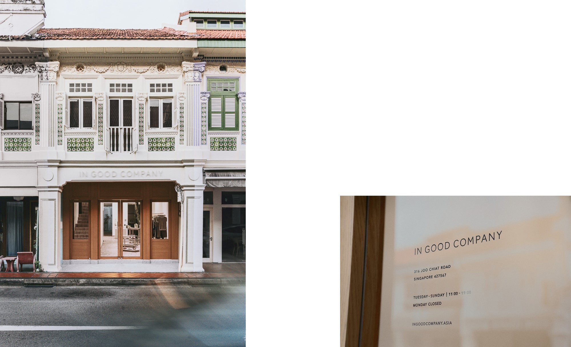 Cap30-JCR-Flagship-Discover-7