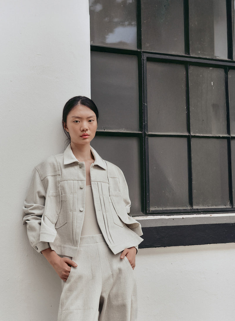 Cap30-JulD1-Collection-Feature-Jackets