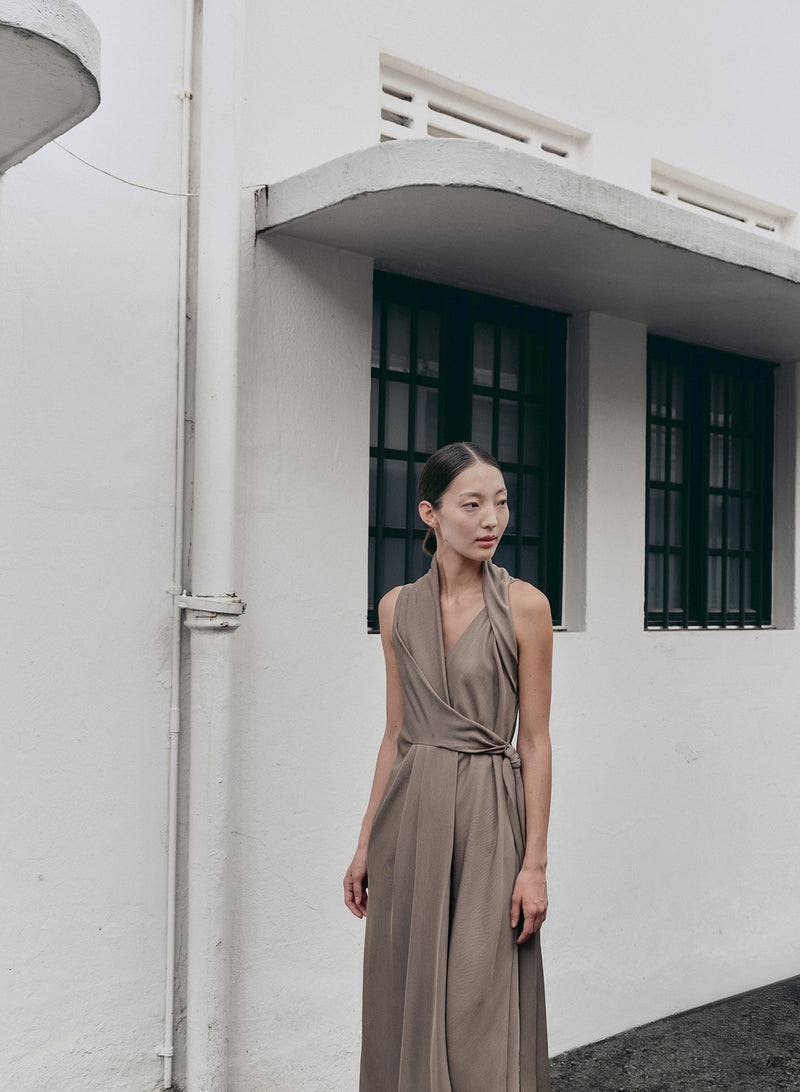 Cap30-JunD1-Product-Feature-Dresses-1