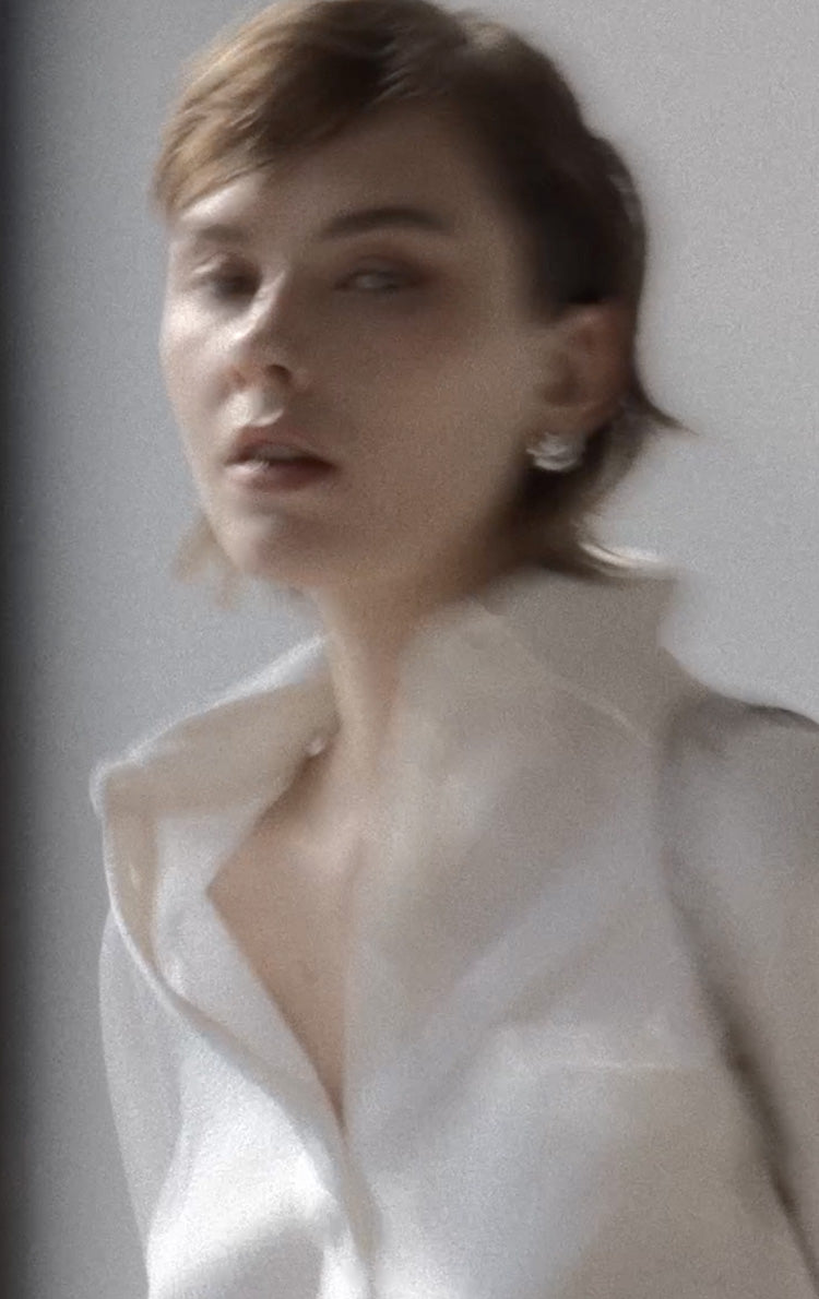 Cap30-MarD1-Homepage-Banner-Mobile-1_1