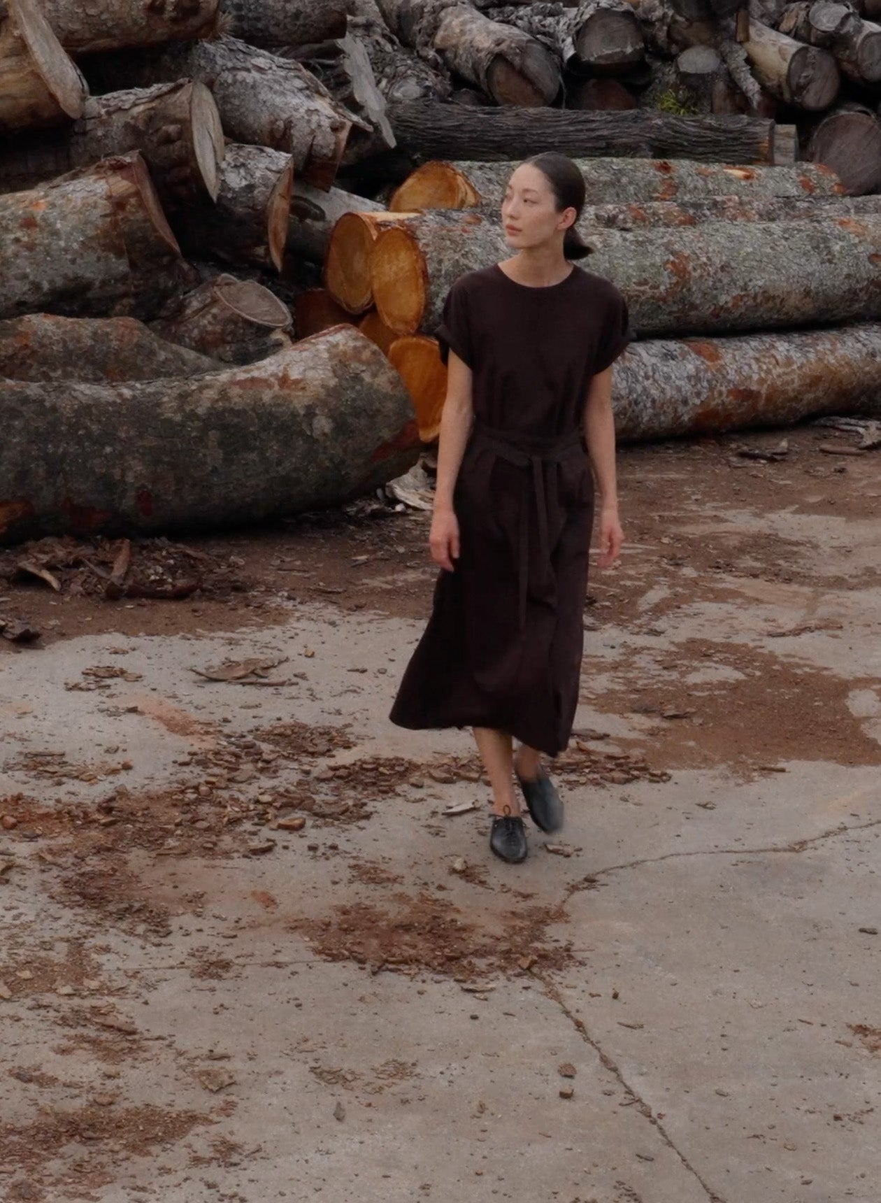 Cap30-MayD1-Product-Feature-Dresses