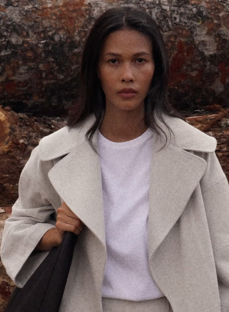 Cap30-MayD1-Product-Feature-Jackets