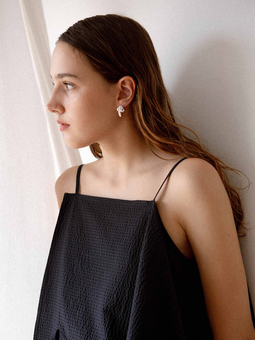 DOE Barcelona Studs