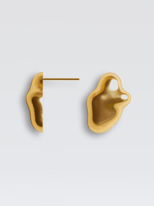 DOE Ghost Studs