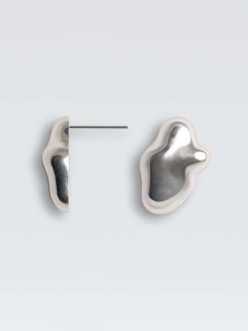 DOE Ghost Studs