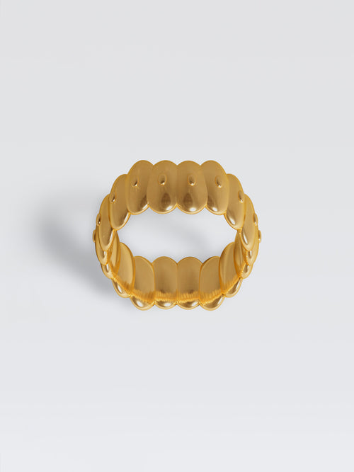 DOE Pebble Ring