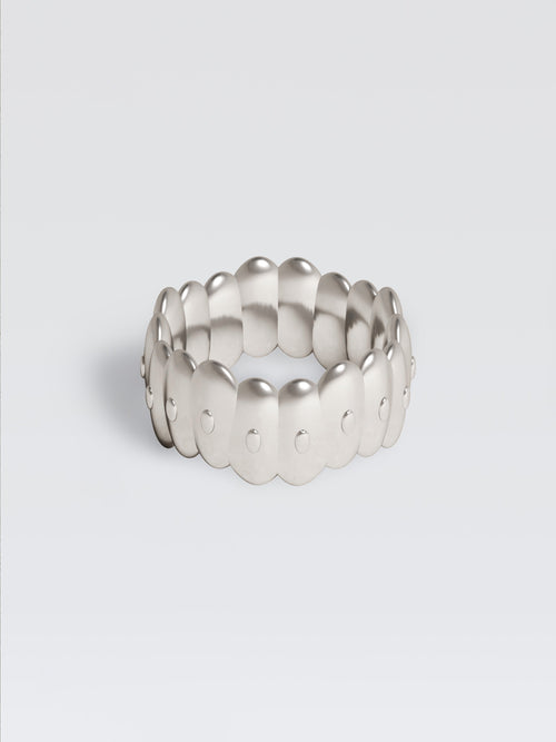 DOE Pebble Ring