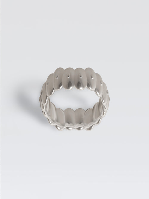 DOE Pebble Ring