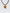 DOE Blob Necklace