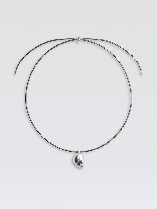 DOE Blob Necklace