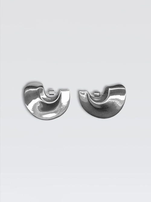 DOE Just A Girl Earring
