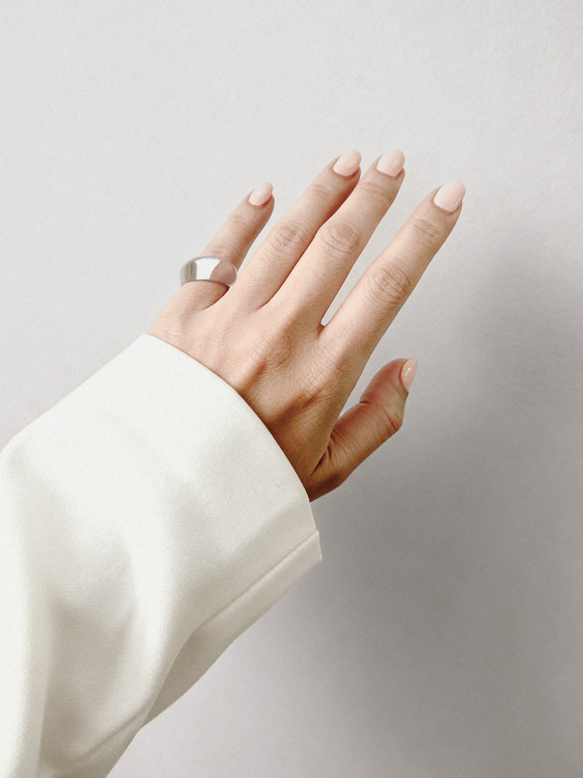 DOE Slant Ring