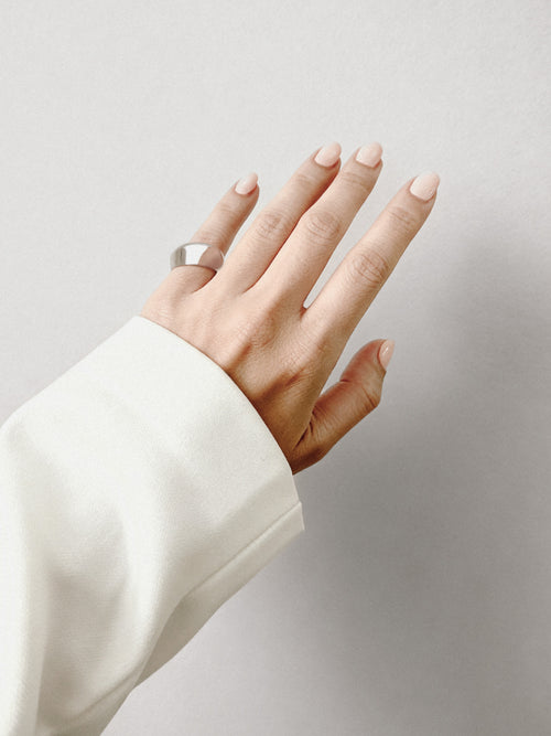DOE Slant Ring