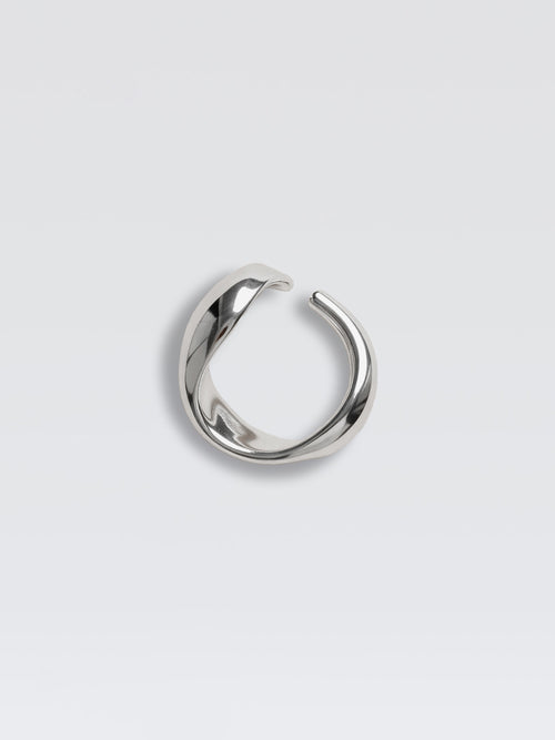DOE Tail Cuff