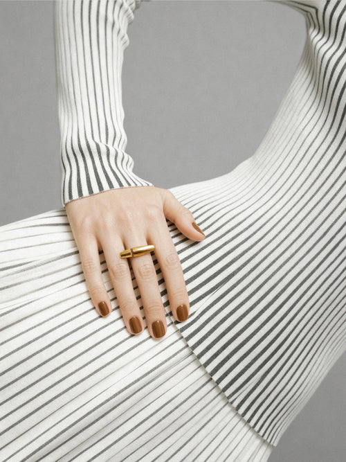 DOE Space Ring