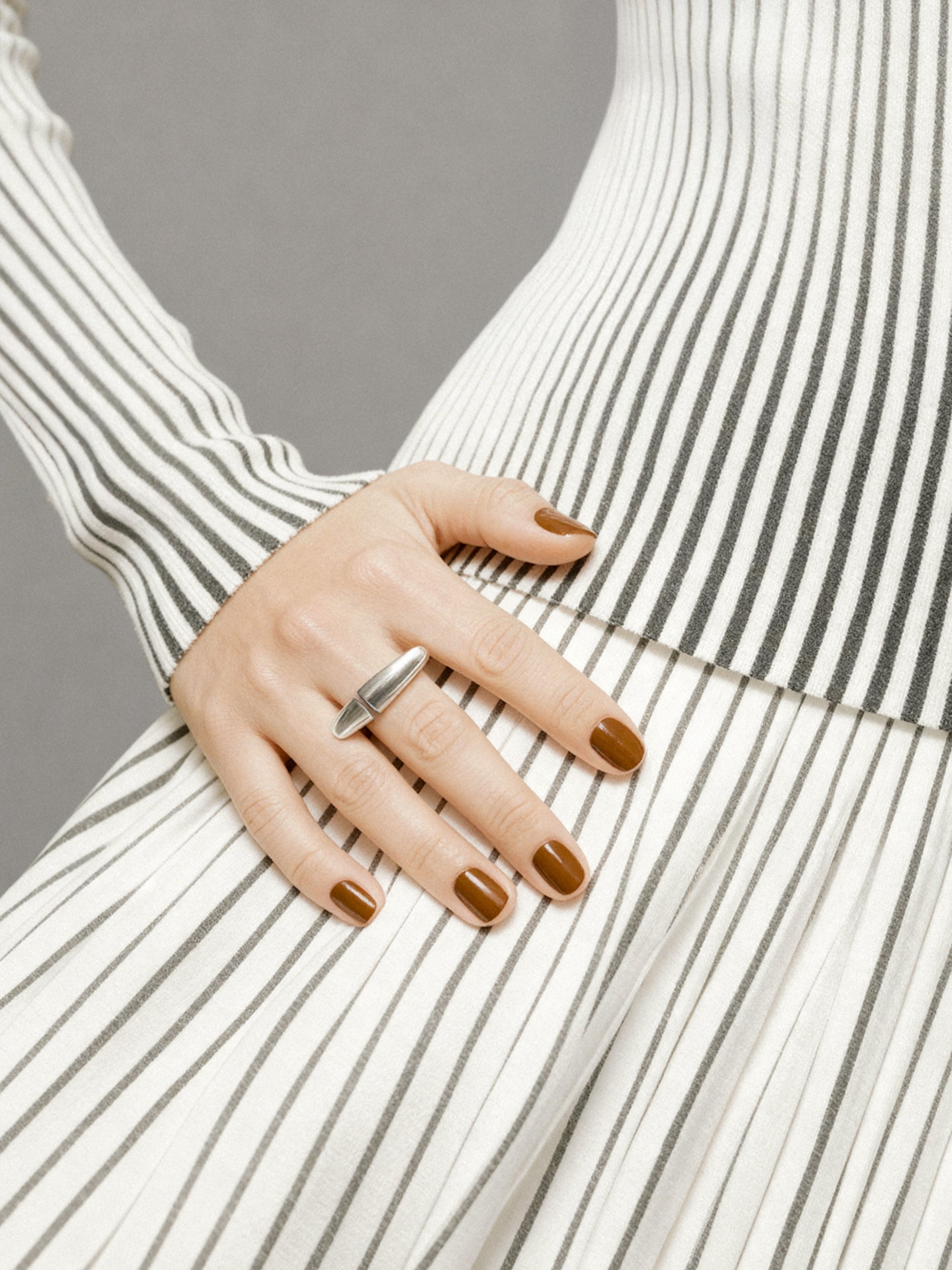 DOE Space Ring