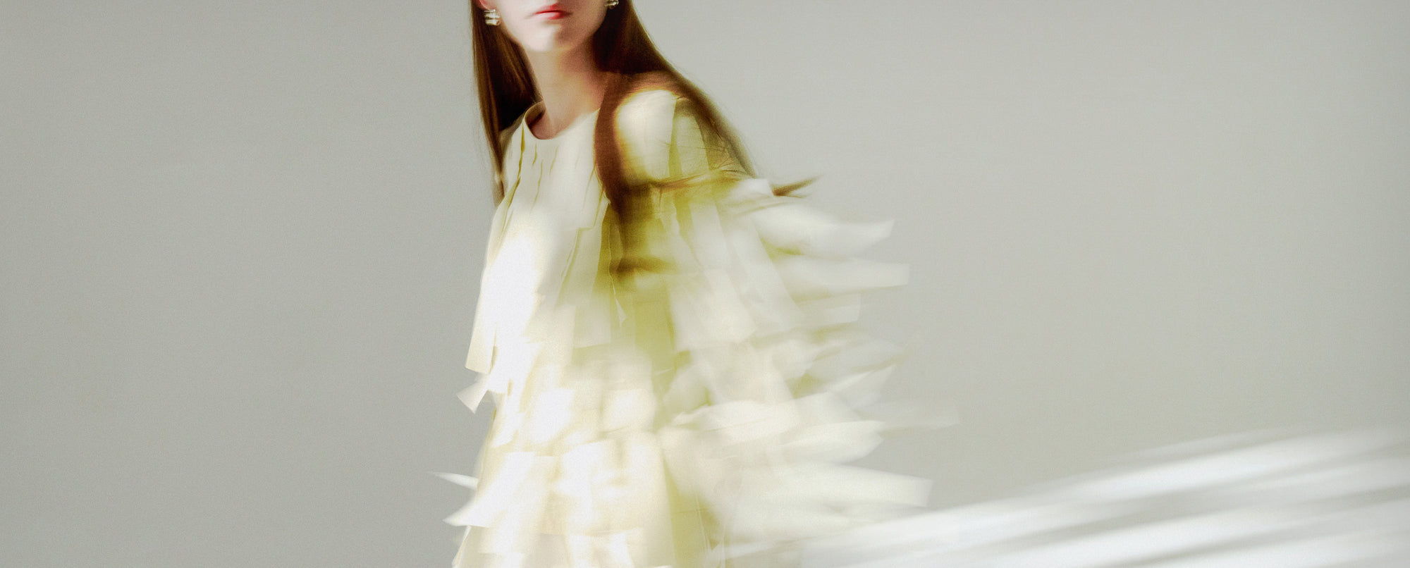 Edited-Cap29_SeptD1_Campaign_Homepage_Banner_Desktop-2