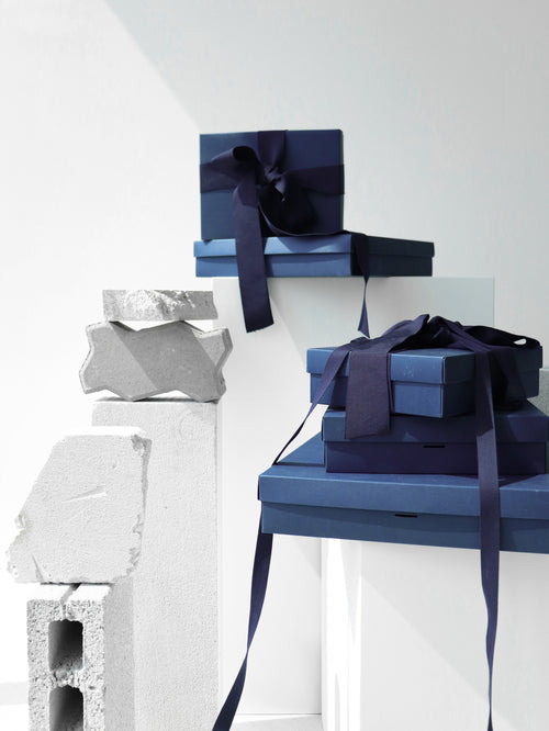 Gift Wrapping Service