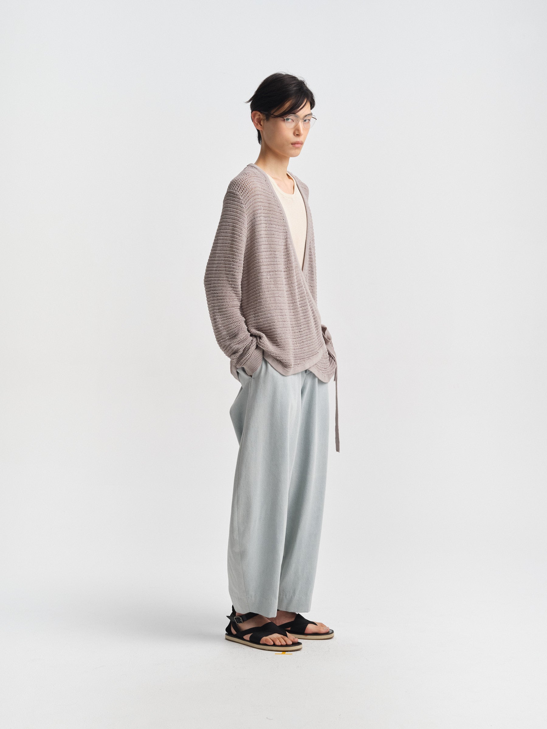 IGC_CAP_014-124_KOBE_CARDI_GREY_0765