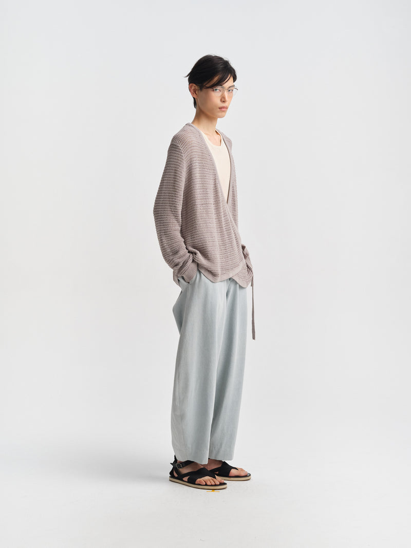 IGC_CAP_014-124_KOBE_CARDI_GREY_0765