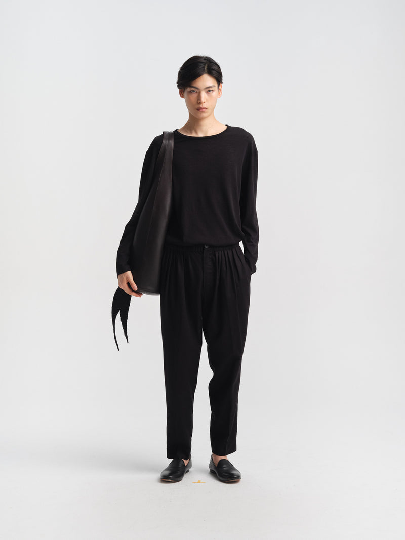 IGC_CAP_032-308_STEFANO_PANTS_BLACK_1687