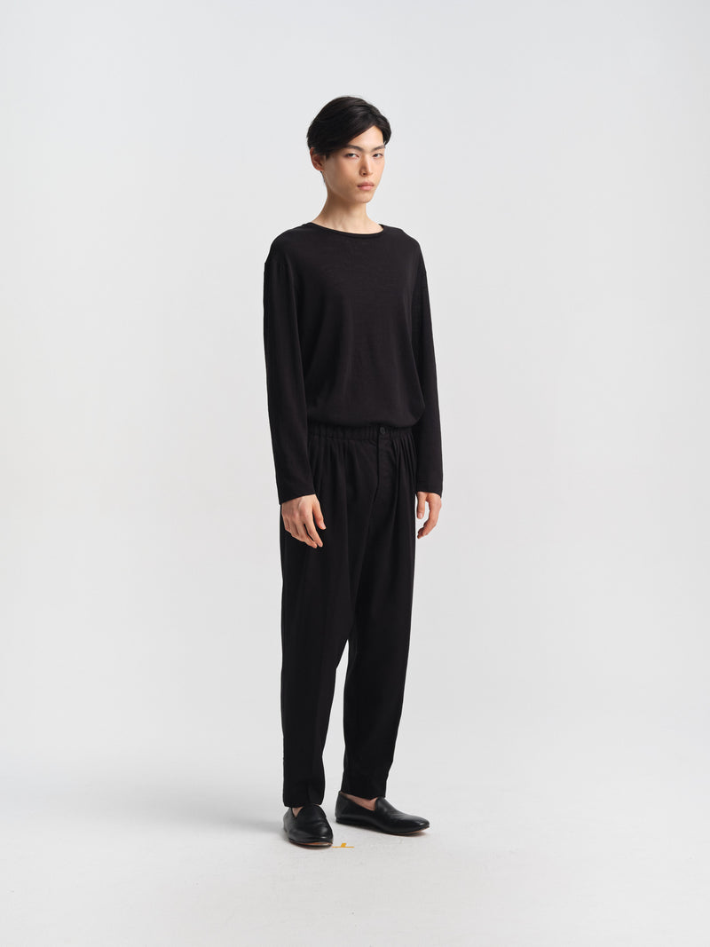IGC_CAP_032-308_STEFANO_PANTS_BLACK_1695