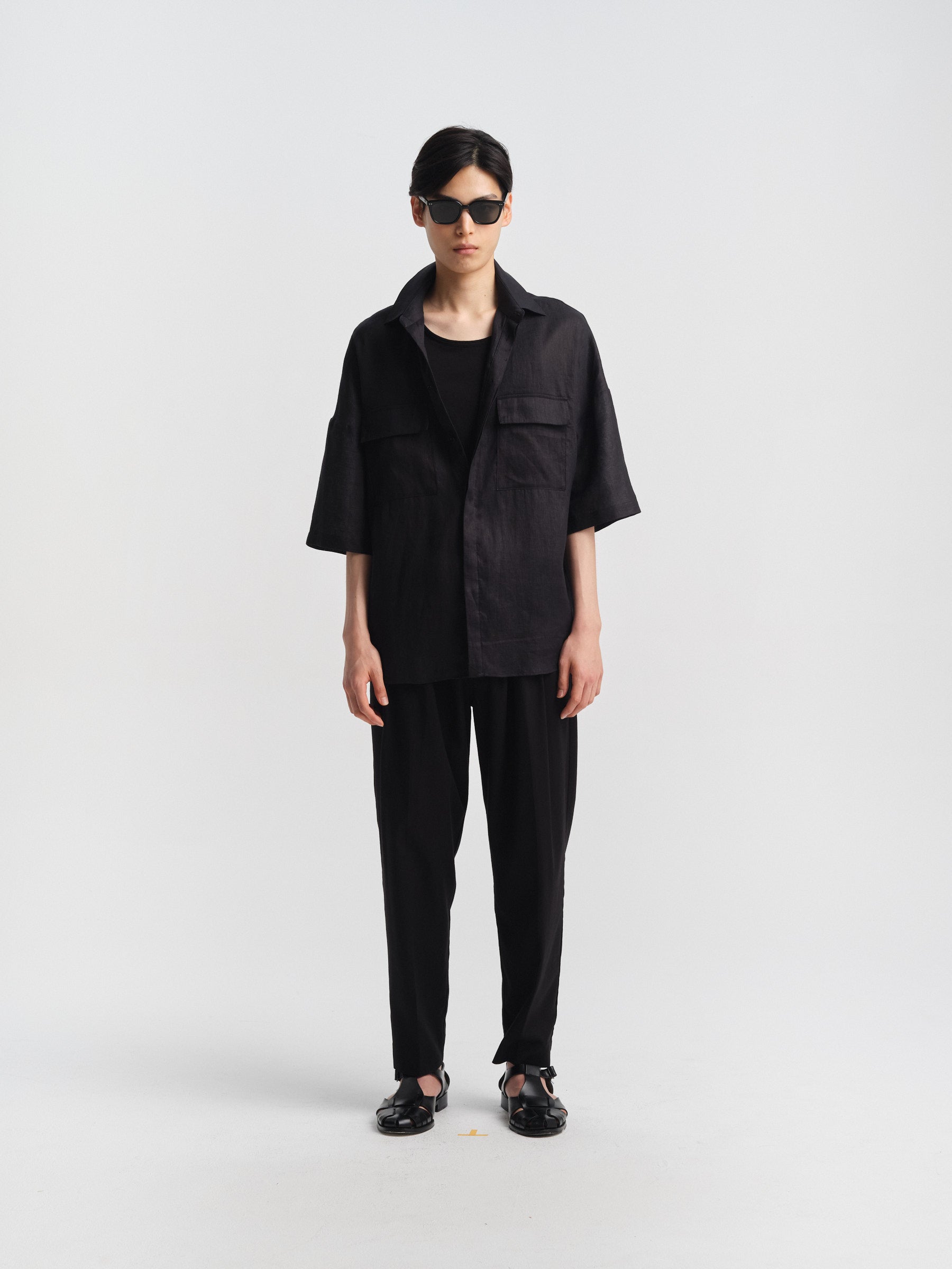 IGC_CAP_034-328_PERU_TOP_BLACK_1782