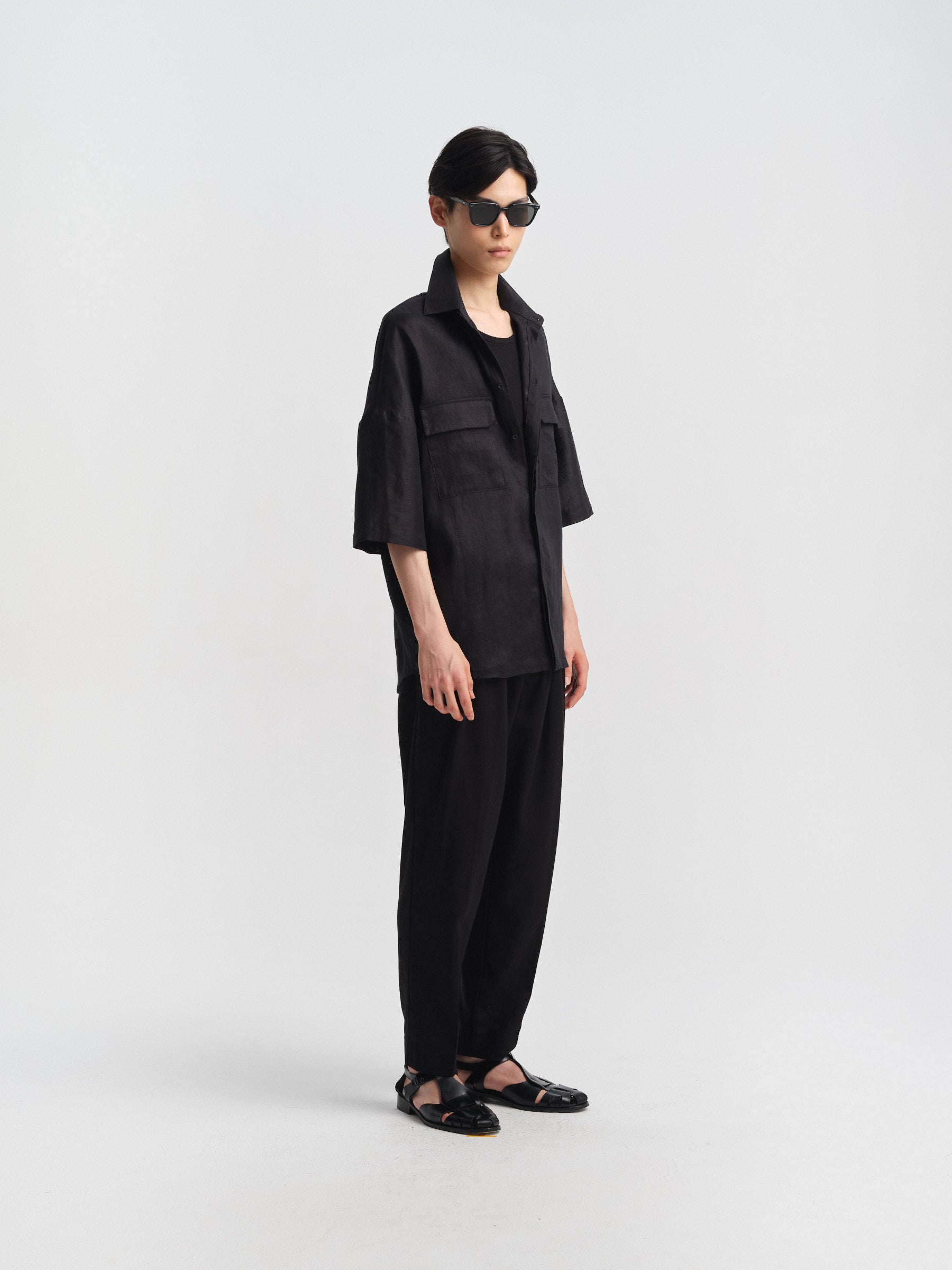 IGC_CAP_034-328_PERU_TOP_BLACK_1787