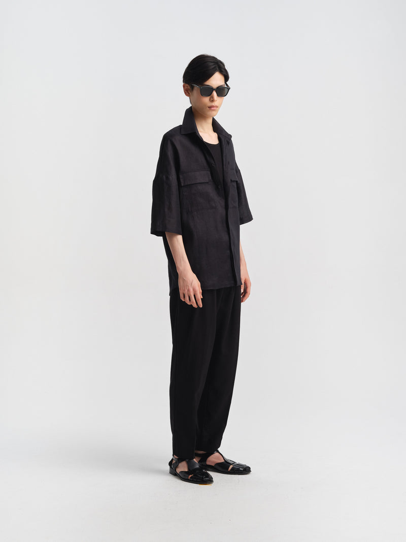 IGC_CAP_034-328_PERU_TOP_BLACK_1787