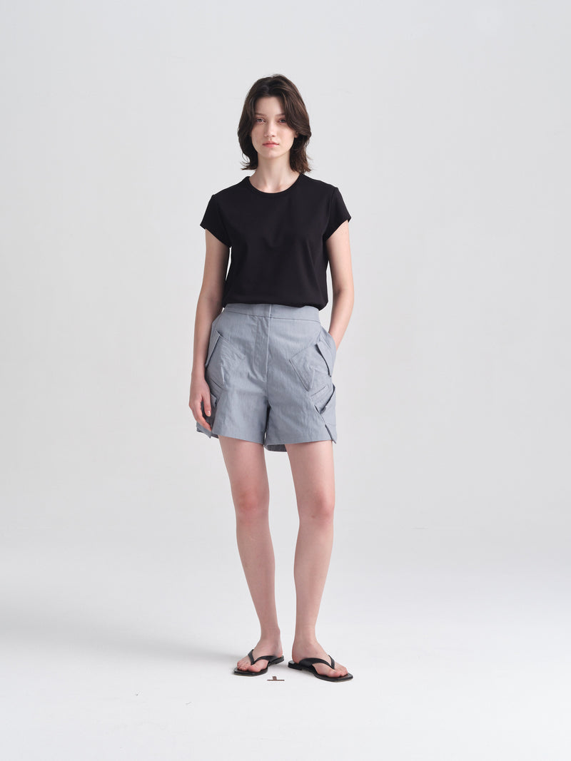 IGC_CAP_30_001-2429_Wyoming_Shorts_SteelBlue_290_Wyoming_Shorts_SteelBlue_0288