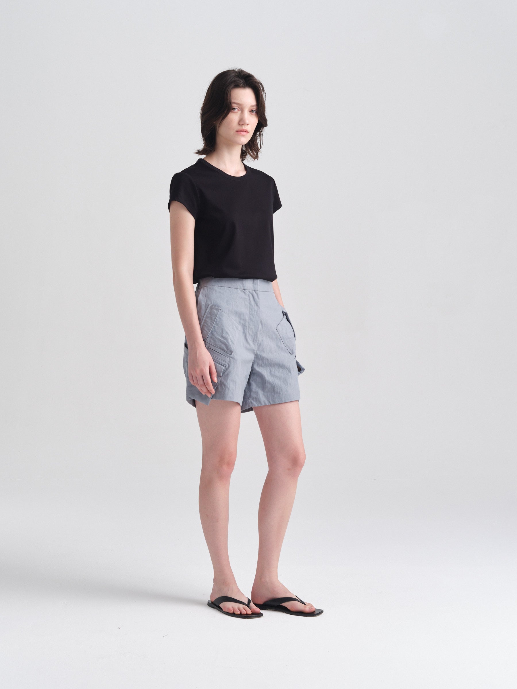 IGC_CAP_30_001-2429_Wyoming_Shorts_SteelBlue_290_Wyoming_Shorts_SteelBlue_0292