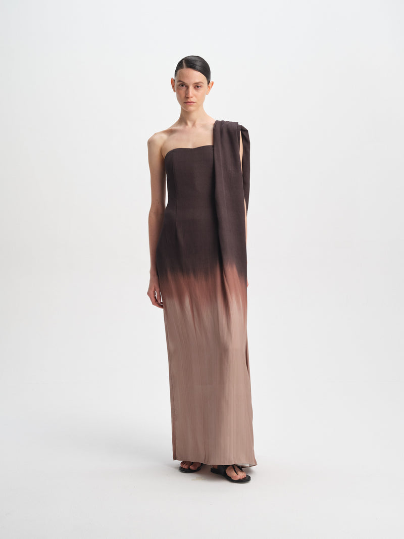 IGC_CAP_30_002-2743_ASPEN_DRESS_0051