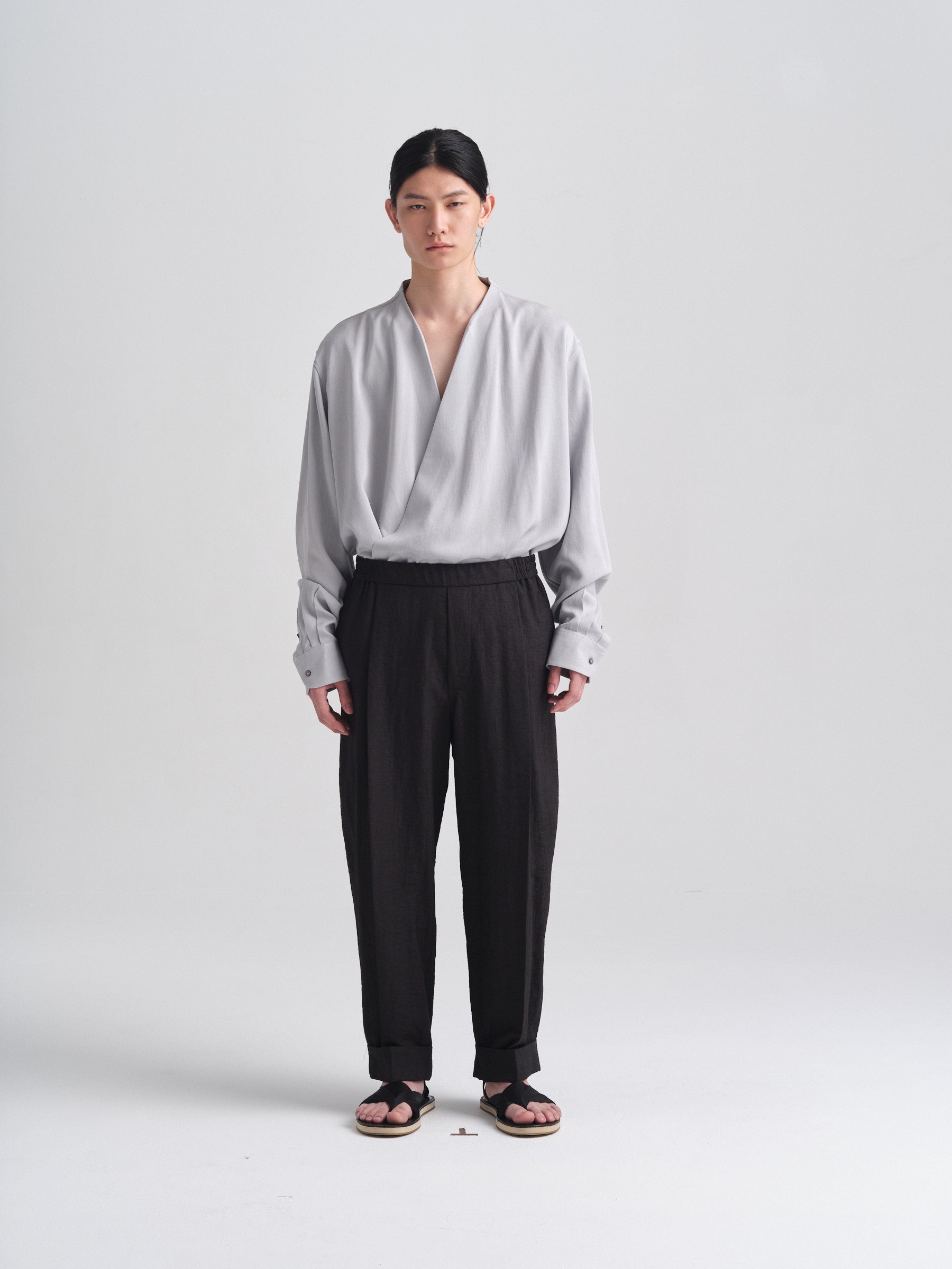 IGC_CAP_30_003-193_Ken_Shirt_Light_Grey_2832_Ken_Shirt_Light_Gre_0345