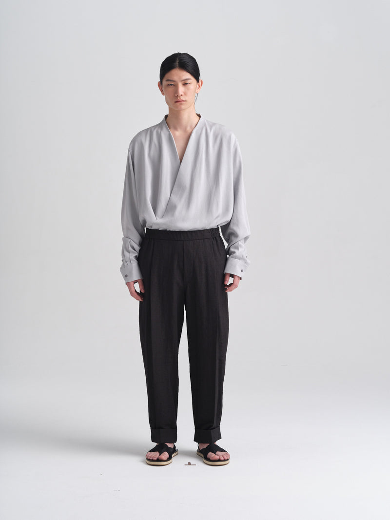 IGC_CAP_30_003-193_Ken_Shirt_Light_Grey_2832_Ken_Shirt_Light_Gre_0345