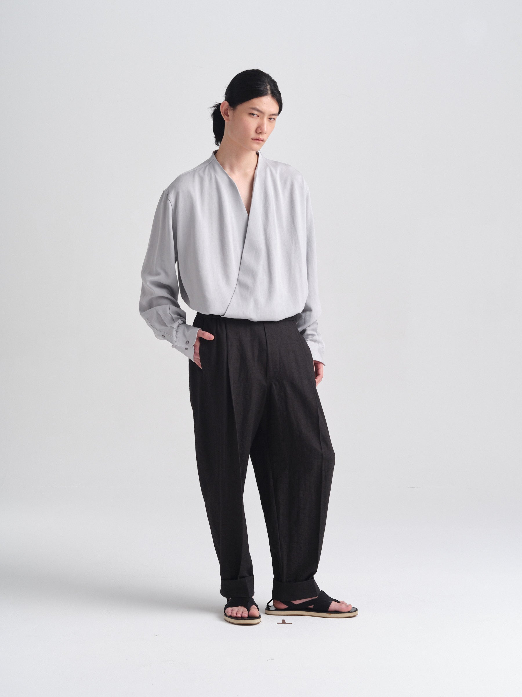 IGC_CAP_30_003-193_Ken_Shirt_Light_Grey_2832_Ken_Shirt_Light_Gre_0364