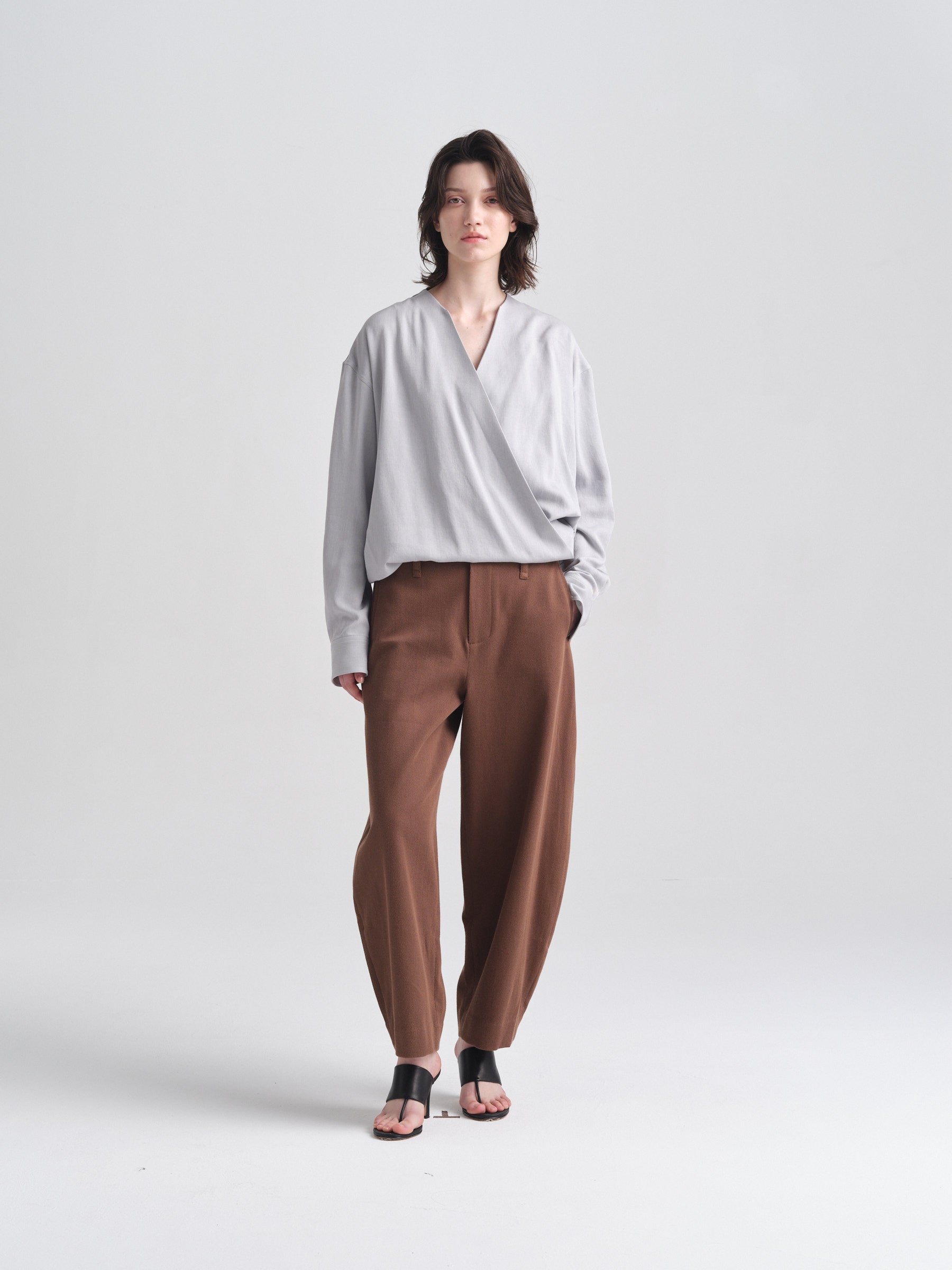 IGC_CAP_30_003-193_Ken_Shirt_Light_Grey_2832_Ken_Shirt_Light_Gre_0475