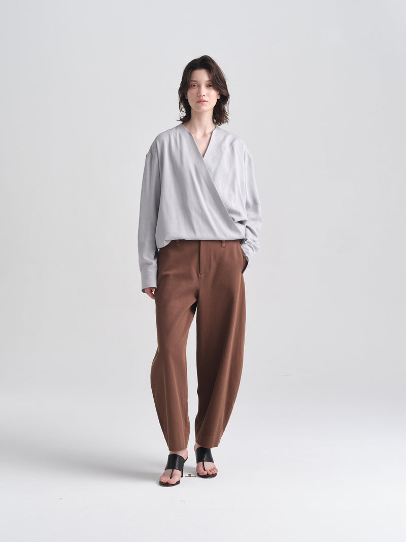 IGC_CAP_30_003-193_Ken_Shirt_Light_Grey_2832_Ken_Shirt_Light_Gre_0475