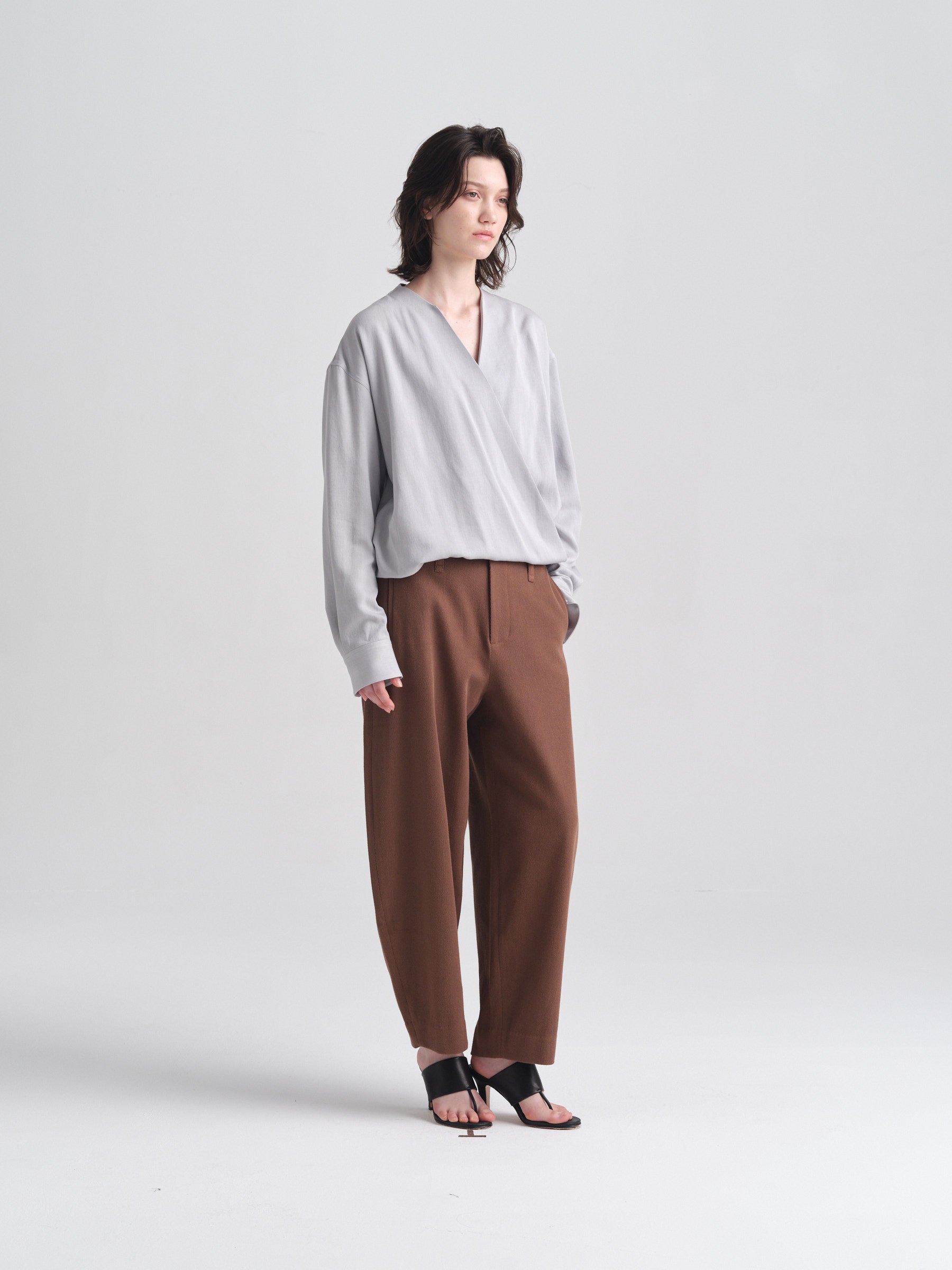 IGC_CAP_30_003-193_Ken_Shirt_Light_Grey_2832_Ken_Shirt_Light_Gre_0477