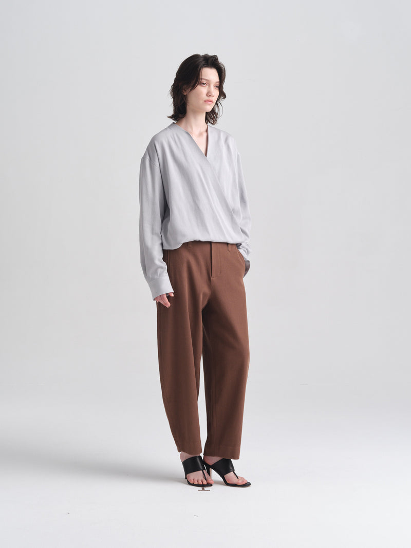 IGC_CAP_30_003-193_Ken_Shirt_Light_Grey_2832_Ken_Shirt_Light_Gre_0477