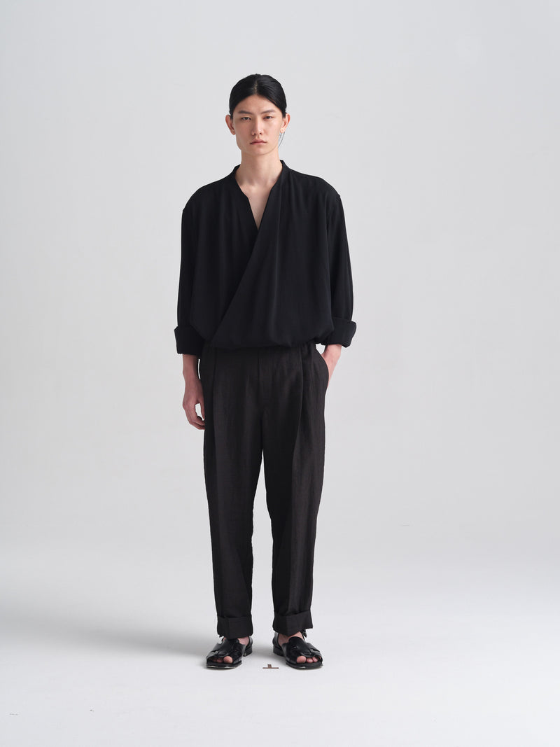 IGC_CAP_30_004-2832_Ken_Top_Black_193_Ken_Shirt_Black_0533