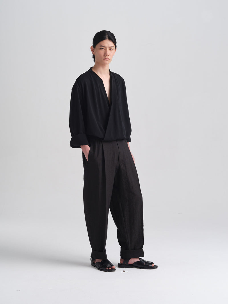 IGC_CAP_30_004-2832_Ken_Top_Black_193_Ken_Shirt_Black_0541